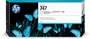 HP 747 Gloss Enhancer 300 ml