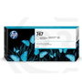 HP 747 Gloss Enhancer 300 ml