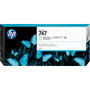 HP 747 Gloss Enhancer 300 ml