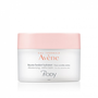 Avène BODY baume fondant hydratant 250 ml