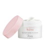 Avène BODY baume fondant hydratant 250 ml