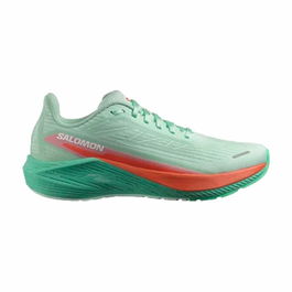 Zapatillas de Running para Adultos Salomon Aero Blaze