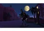 Nacon Zorro The Chronicles Nintendo Switch