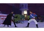 Nacon Zorro The Chronicles Nintendo Switch