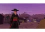 Nacon Zorro The Chronicles Nintendo Switch
