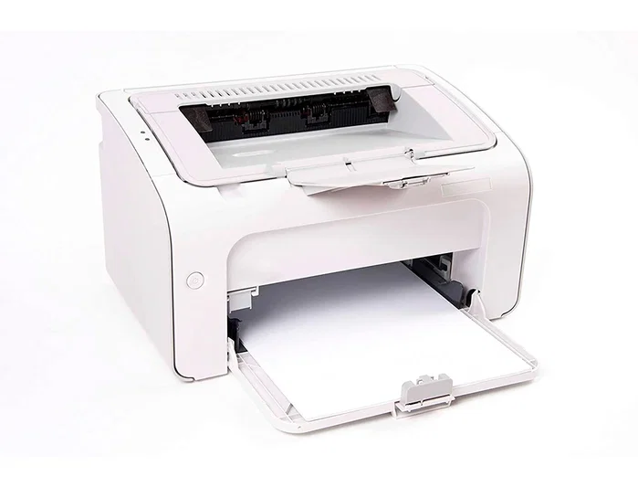 Navigator Papel A4 160 gr Paquete 250 Hojas Navigator Papel A4 160 gr Paquete 250 Hojas
