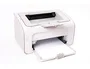 Navigator Papel A4 160 gr Paquete 250 Hojas