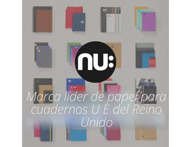 Navigator Office Card Papel A4 160g 250 Hojas Navigator Office Card Papel A4 160g 250 Hojas