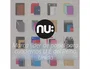 Navigator Office Card Papel A4 160g 250 Hojas