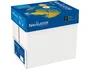 Navigator Papel A4 160 gr Paquete 250 Hojas