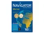 Navigator Papel A4 160 gr Paquete 250 Hojas