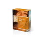 HERBORA Nutriprotector Solar Fortederma 30 perlas