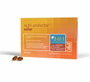 HERBORA Nutriprotector Solar Fortederma 30 perlas
