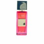 Gritti Because I M Free Extracto de perfume 100 ml