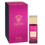 Gritti Because I'm Free Extrait de Parfum 100 ml