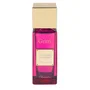 Gritti Because I'm Free Extrait de Parfum 100 ml