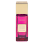 Gritti Because I M Free Extracto de perfume 100 ml