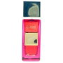 Gritti Because I M Free Extracto de perfume 100 ml