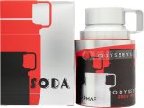 Armaf Odyssey Soda Pop Eau de Parfum 100 ml Spray