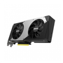 Inno3D Tarjeta Gráfica GeForce RTX 5060 Ti 16GB GDDR7 TWIN X2 - Arquitectura Blackwell, 4608 Núcleos CUDA, DisplayPort, HDMI, Refrigeración Dual