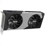Inno3D GeForce RTX 5060 Ti TWIN X2 16GB GDDR7