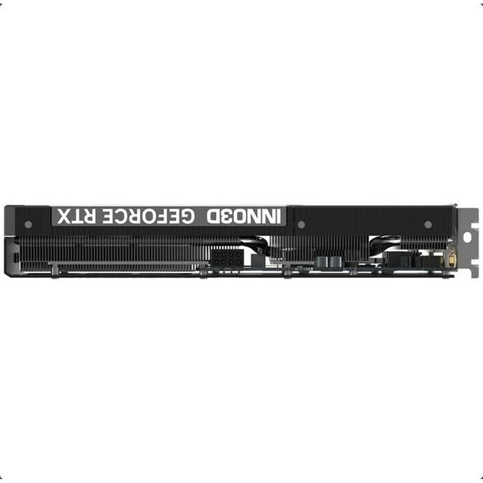 Inno3D GeForce RTX 5060 Ti TWIN X2 16GB GDDR7