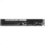 Inno3D GeForce RTX 5060 Ti TWIN X2 16GB GDDR7