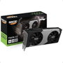 Inno3D GeForce RTX 5060 Ti TWIN X2 16GB GDDR7
