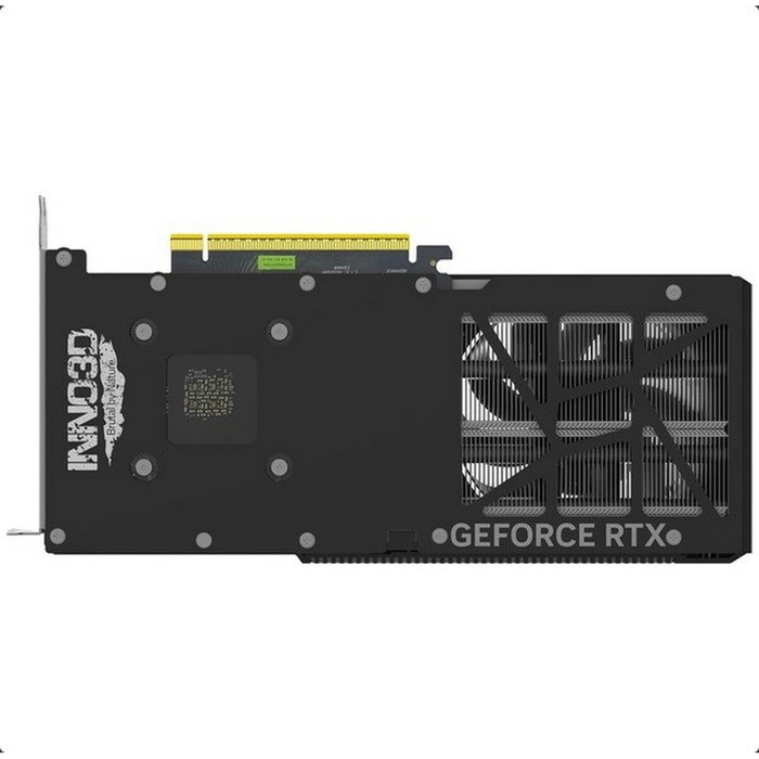 Inno3D GeForce RTX 5060 Ti TWIN X2 16GB GDDR7