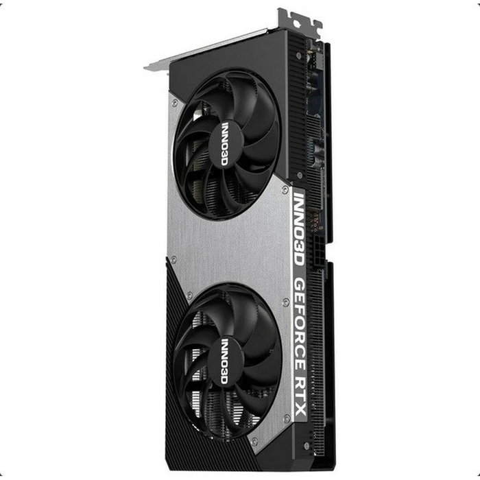 Inno3D GeForce RTX 5060 Ti TWIN X2 16GB GDDR7