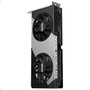 Inno3D GeForce RTX 5060 Ti TWIN X2 16GB GDDR7