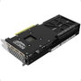 Inno3D GeForce RTX 5060 Ti TWIN X2 16GB GDDR7