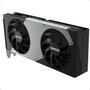 Inno3D GeForce RTX 5060 Ti TWIN X2 16GB GDDR7