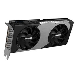 Inno3D RTX 5060 Ti TWIN X2 16GB GDDR7 Tarjeta Gráfica