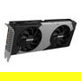 Inno3D RTX 5060 Ti TWIN X2 16GB GDDR7 Tarjeta Gráfica