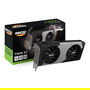 Inno3D RTX 5060 Ti TWIN X2 16GB GDDR7 Tarjeta Gráfica