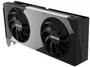 Inno3D GeForce RTX 5060 Ti TWIN X2 16GB GDDR7