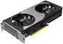 Inno3D GeForce RTX 5060 Ti TWIN X2 16GB GDDR7