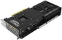 Inno3D GeForce RTX 5060 Ti TWIN X2 16GB GDDR7