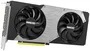 Inno3D GeForce RTX 5060 Ti TWIN X2 16GB GDDR7