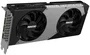 Inno3D GeForce RTX 5060 Ti TWIN X2 16GB GDDR7