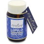 TONGIL Lúpulo Meno-Duo 30 cápsulas