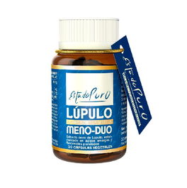 Lúpulo Meno-Duo