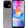 ZTE Blade A35e Silvery Gray 64 GB
