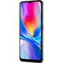 ZTE Blade A35e Silvery Gray 64 GB
