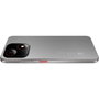 ZTE Blade A35e Silvery Gray 64 GB