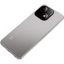 ZTE Blade A35e Silvery Gray 64 GB