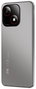 ZTE A35e 2/64GB Dual SIM Gris Plata