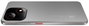 ZTE A35e 2/64GB Dual SIM Gris Plata