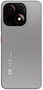 ZTE A35e 2/64GB Dual SIM Gris Plata